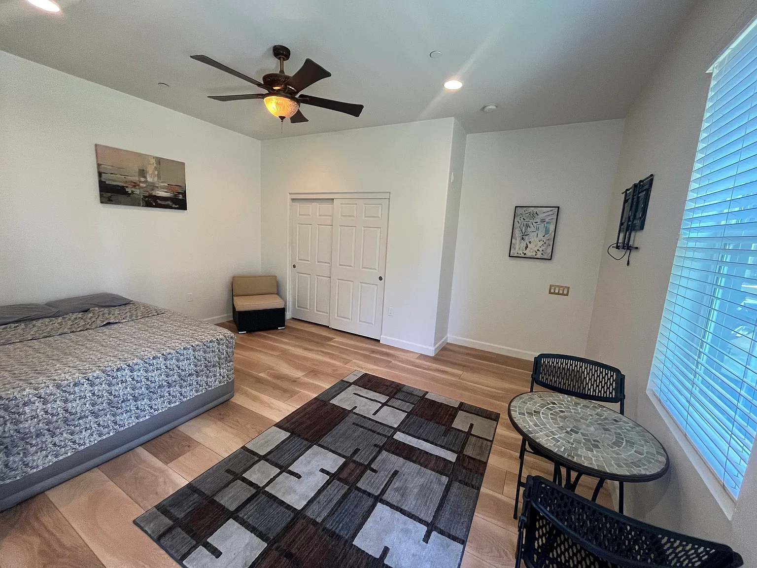 Aliso Ridge Loop, Mission Viejo — Photo 4