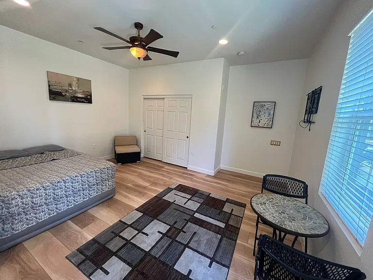 91 Aliso Ridge Loop #1 — Photo 4