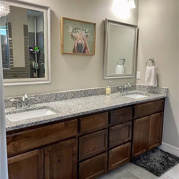 1813 Monterey Bay Dr — Photo 13