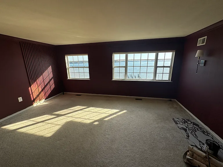 247 Surf Dr #1A — Photo 8