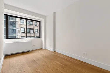 Rented by Dalan Rentals