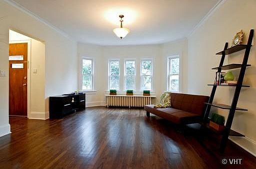 2nd image of 6302 W Berenice Ave
