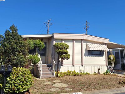 137 Santa Teresa, San Leandro, CA, 94579
