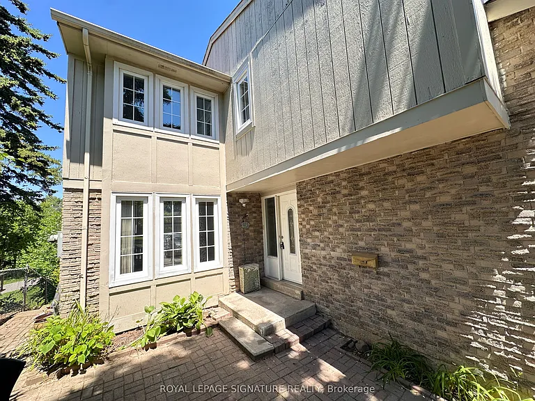 4183 Pheasant Run — Photo 2
