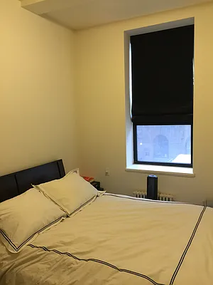 Rented by Flatiron Real Estate Advisors LLC | media 15