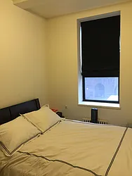 Rented by Flatiron Real Estate Advisors LLC