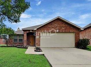 506 Azalea Dr, Rockwall, TX 75087