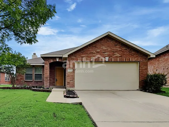 506 Azalea Dr, Rockwall, TX 75087