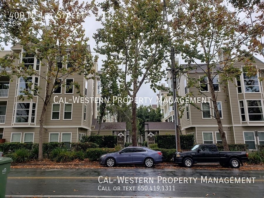 1st image of 400 N 1st St APT 313
