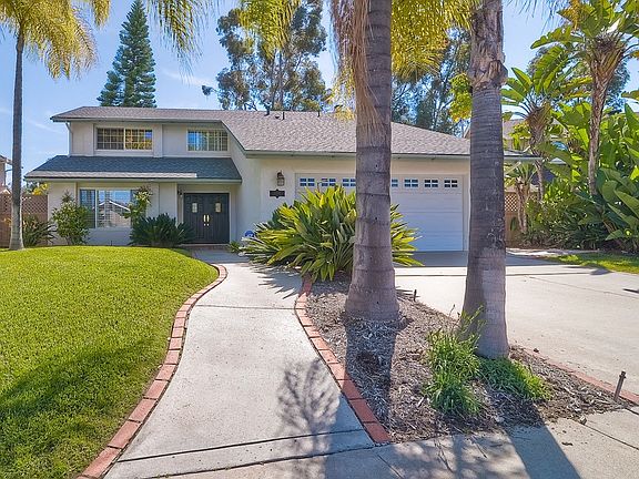 3rd image of 10689 Sauterne Pl