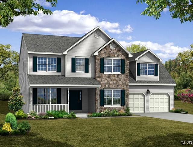 2nd image of 2612 English Ivy Rd #205