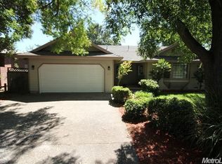 2458 W Swain Rd, Stockton, CA 95207