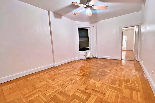 Rented by Douglas Elliman | media 26