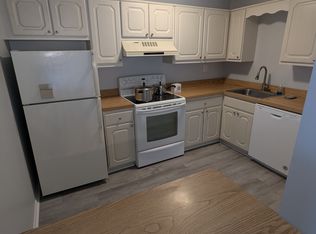 342 Saybrook Ln APT A, Wallingford, PA 19086