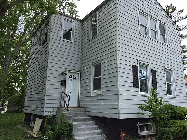 1st image of 1112 Hartrey Ave APT 2