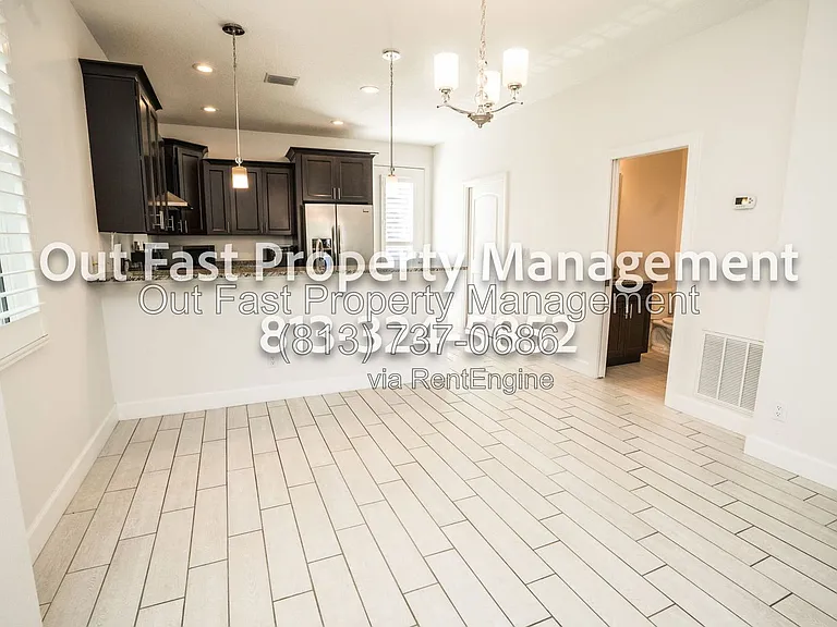 4859 W Prescott St — Photo 68