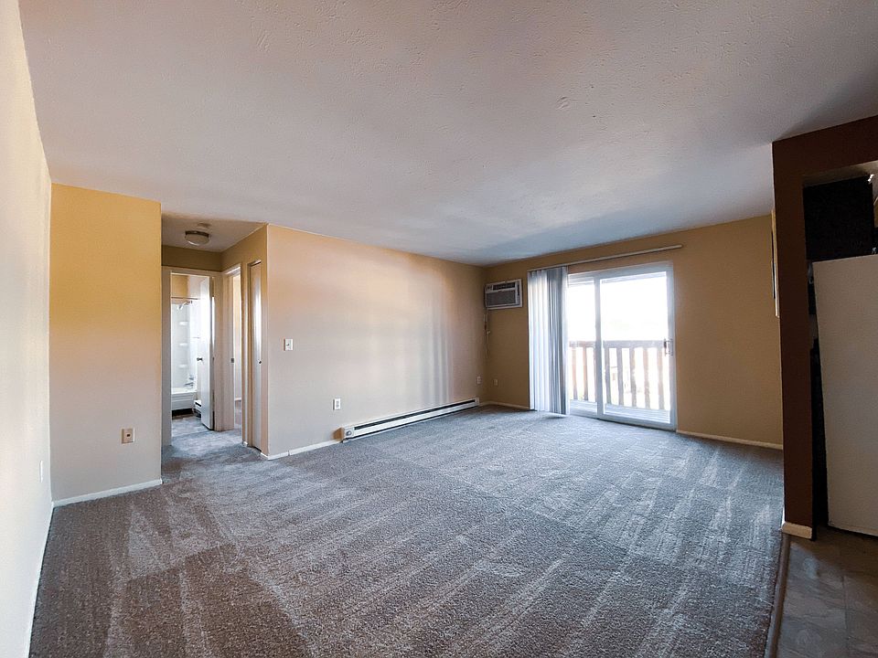 Springcrest Apartments 33001 Vine St Willowick OH Zillow