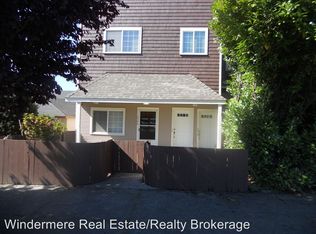 2506 Rucker Ave, Everett, WA 98201