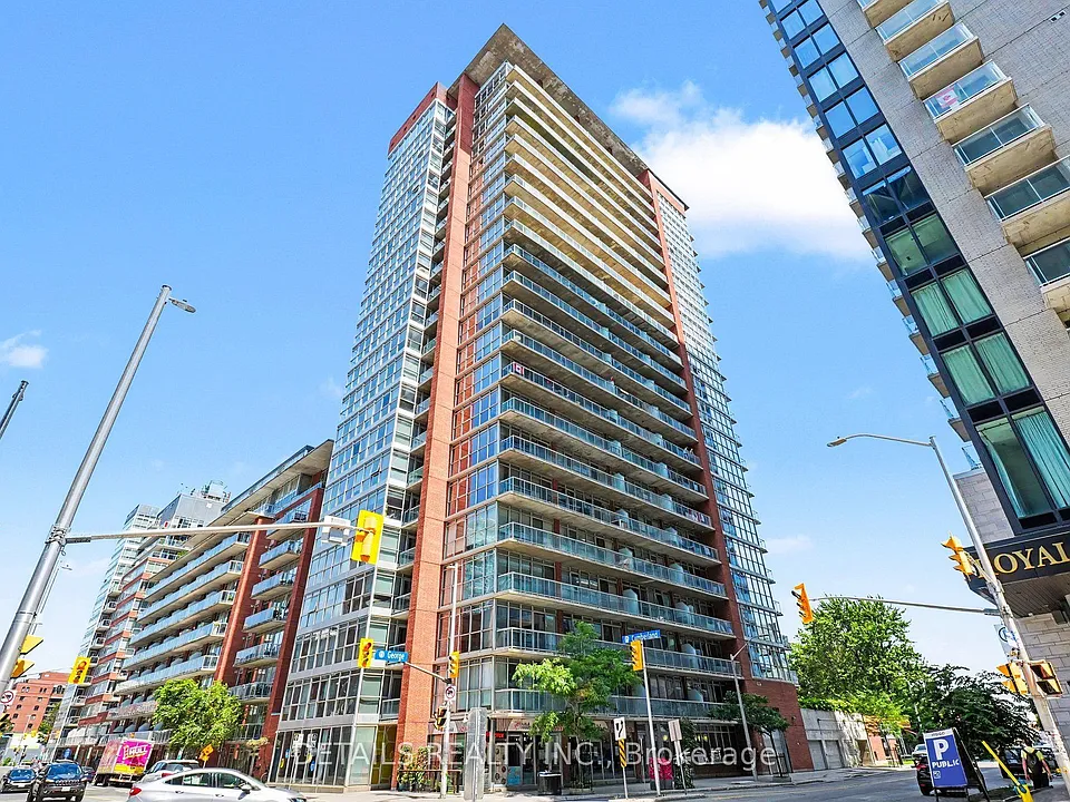 179 George St #1305
