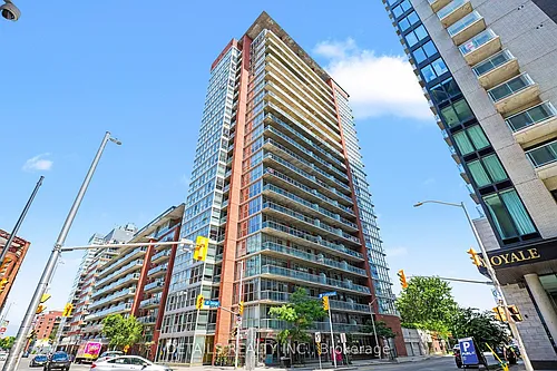 179 George St #1305 Photo 1