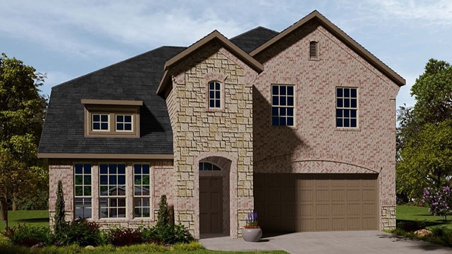 Elevation Image 0.