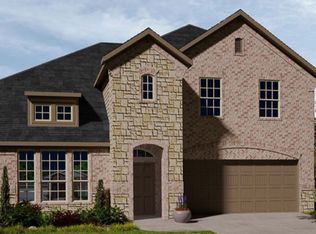 430 Apple Core Way, Richmond, TX 77406