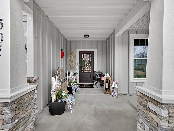 5th image of 501 Wynstone Pl