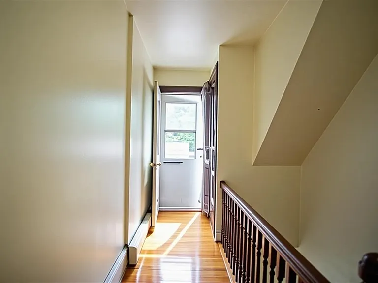 174 Center St #2 — Photo 17