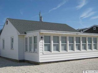 7 Bel Air Rd, Mantoloking, NJ 08738