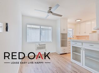 6045 Whitsett Ave APT 30, North Hollywood, CA 91606