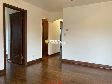 3D tour 1