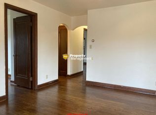 2 bed, 1.0 bath, 800 sqft, $930, Appleton, WI 54911