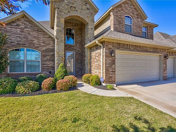 2nd image of 16105 Dayflower Ln