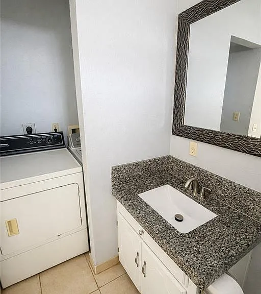312 Gastel Cir #3 — Photo 9