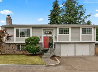 20259 SW 70th Ave, Tualatin, OR 97062