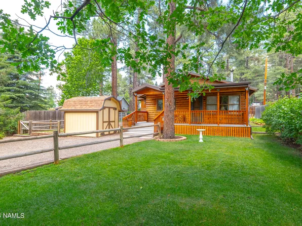 871 Celilo, Flagstaff, AZ 86005