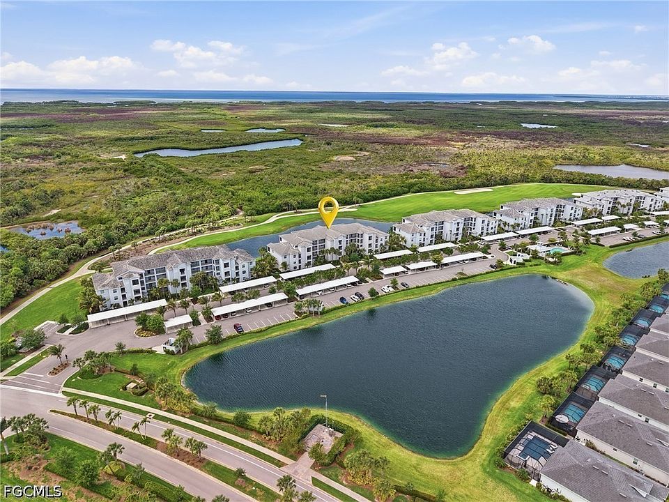 1st image of 14081 Heritage Landing Blvd #237