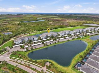 14081 Heritage Landing Blvd #237, Punta Gorda, FL 33955