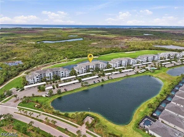 14081 Heritage Landing Blvd #237, Punta Gorda, FL 33955