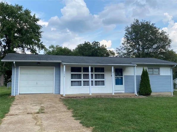 1948 Laverne Dr, Arnold, MO 63010