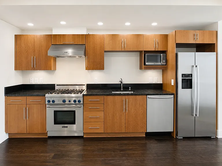 88 E San Fernando St #1710 — Photo 2