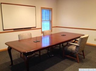 607 State Route 295, Old Chatham, NY 12136