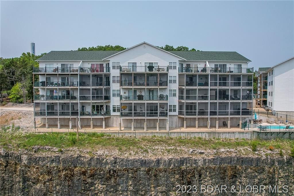 67 Cedar Heights Ln UNIT 1C, Camdenton, MO 65020 Zillow