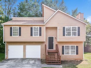2735 Dahlonega Trl, Austell, GA 30106