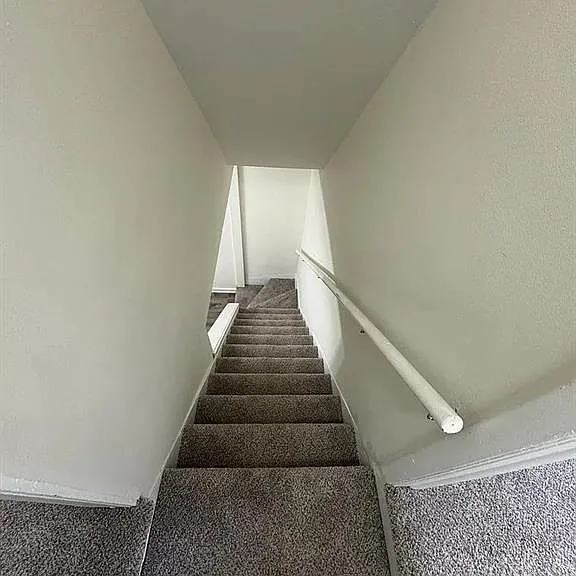 1209 Mechanic St — Photo 15