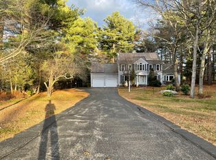 33 Annetta Rd, Ashland, MA 01721