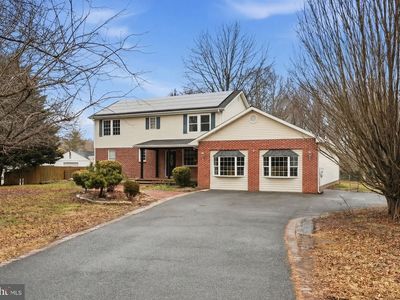 1962 Old Kirkwood Rd, Bear, DE, 19701
