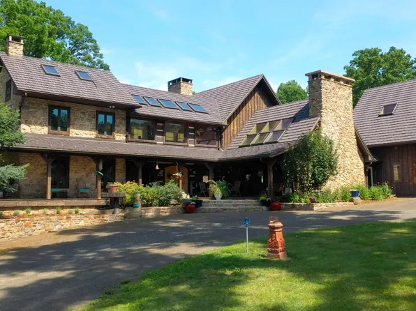 7632 Kings Hwy S, Zionsville, PA 18092