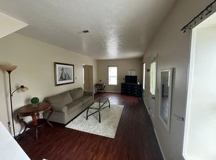 504 Harrison St, Pt Clinton, OH 43452