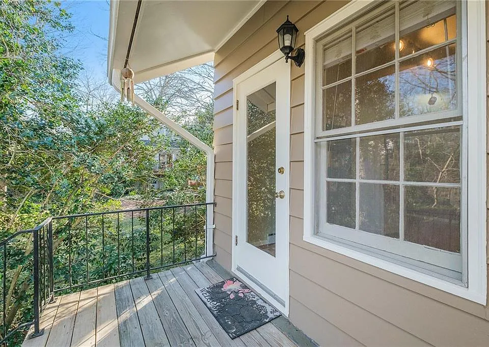 117 Chelsea Dr